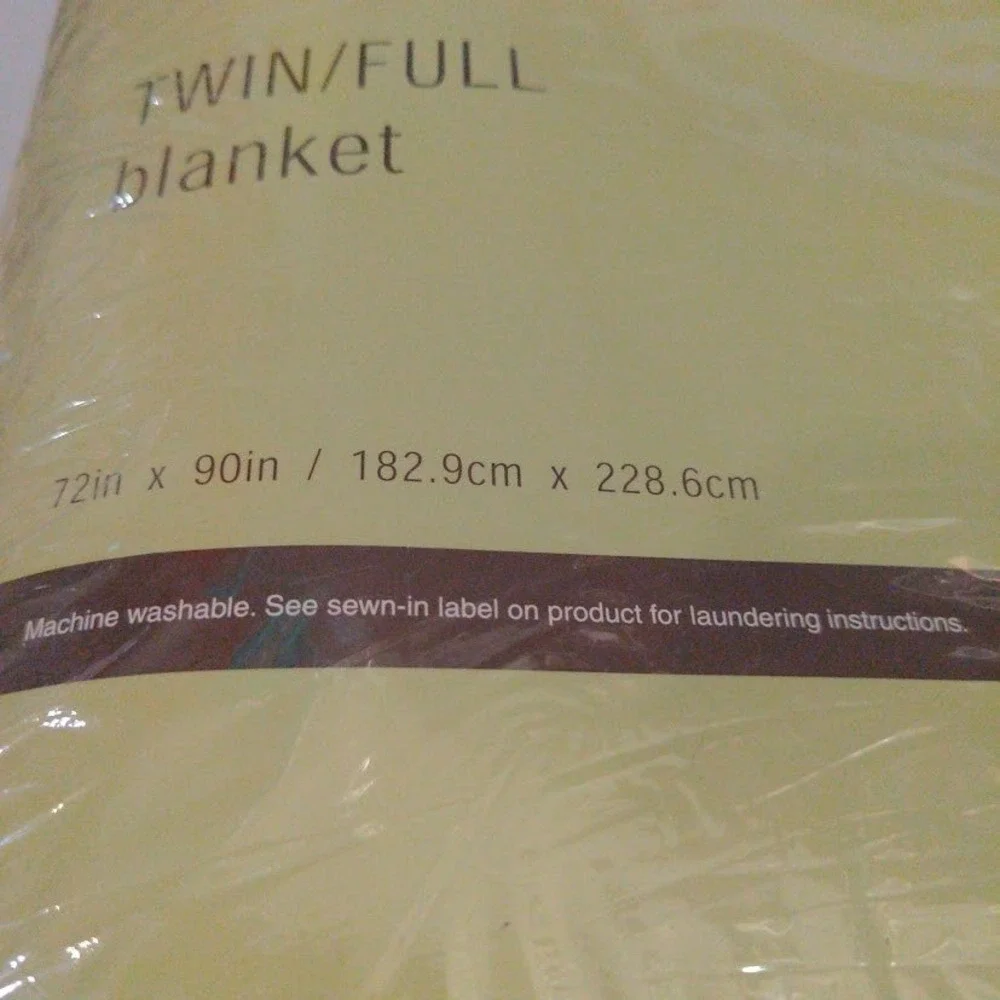 Owen Manufacturing Company lightweight soft